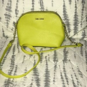 Steve Madden Purse
